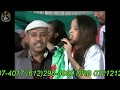 heesta calanka somaliland 09