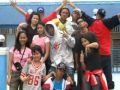 PANANALIG by: Slimm Ckroud, Dominic of Mapslan / Wadab Allstars , M-Pride!