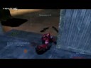Rewind 2 Trailer Rewind 2 Trailer