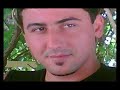 benim ol   burak mutlu