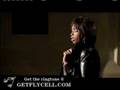 Jennifer Hudson - Spotlight Officiial Video
