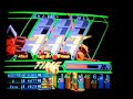 megaman x command mission part 11