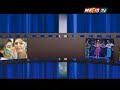 Izrail Drama 1