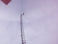 Six Flags - Banach Leci