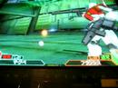 gudam gamehttp://gundamcard0079.blog26.fc2.com/