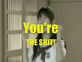 You\