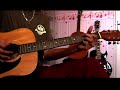 I REMEMBER (long version) damien rice