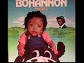 Bohannon - Disco Symphony (1977)