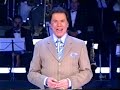 mais um grande sucesso desse extraordinario cantor, celio roberto cantando ( n�o toque �ssa musica )