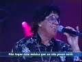 mais um grande sucesso desse extraordinario cantor, celio roberto cantando ( n�o toque �ssa musica )