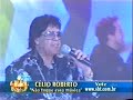 mais um grande sucesso desse extraordinario cantor, celio roberto cantando ( n�o toque �ssa musica )
