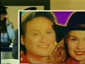 Rafi Ginat Adir Miller video