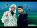 TiKi ft. ETNA, Master Gold & Belistar - Fajtor jam un
