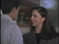Juliet Landau in LIFE AMONG THE CANNIBALS