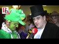 submitted by P6-TV on Mon Feb 20 2012 at 11:51am