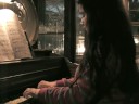 Mayli 1st Piano video