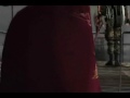 Ada Wong