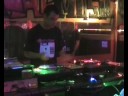 djzost.wmv djzost.wmv
