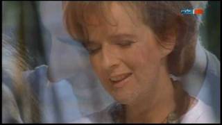 Monika Martin - Du Warst Da (Als Der Sommer Kam)