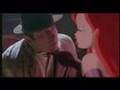 clip video D' Luxx Ooh Baby Baby