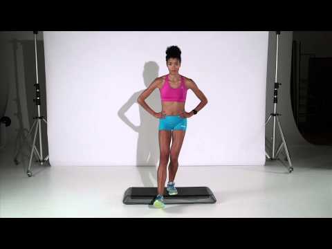 Hip Check! Test Yourself