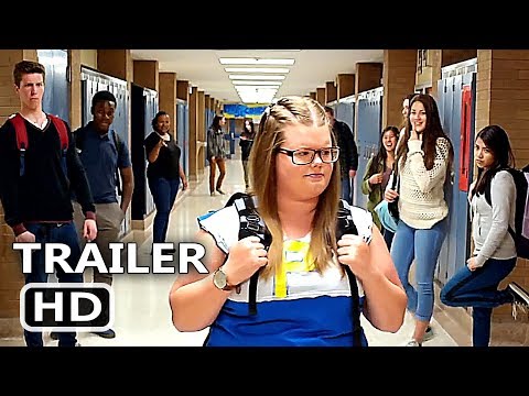 DON'T TALK TO IRENE Trailer (2018) Teen Comedy Movie
