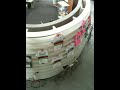Museo del Ciclismo, Bellagio, Italy - free flv video @ vwatch.tv