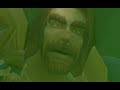 Just showing off the greatest quests i've ever experienced on wow, The Battle For The Undercity, i also included the wrathgate scene on the begining because its part of the story. And yeah sorry for rushing the video too much with speeding up but i started to be close on youtube's 10 minute limit. Video: All the video contect and the cinematic part on the begining belongs to Blizzard Entertainment www.blizzard.com Music: Liza Miskovsky - Still alive If you liked the song then BUY it from www.amazon.com Please note that i do not own the song in anyway and i am not making any kind of profit out of it eather. The right owner is IGN: www.ign.com