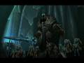 Wrathgate-The-Battle