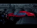 Testarossa autodrive - KAVINSKY