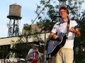 Stephen Kellogg & The Sixers - Days
