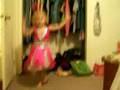 Kayie Rain Parks