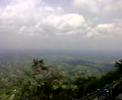 Sky Top in Tagaytay
