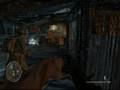videos de Saving Private Ryan Trophy Achievement - Call of Duty World at War