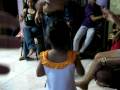 videos de the diva alexie