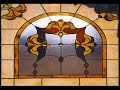 Stained glass artistic windows and colored glass domes. GlassCiti® Studio (Thailand) offers custom art glass, design glass and artistic stained glass for your home and office. We're the specialists in custom designed leaded and stained art glass. GlassCiti® is your single source for all types of architectural artistic and stained glass custom projects. Our close collaboration with several suppliers, designers, and fabricators allows us to offer the ultimate flexibility in types and styles of artistic stained, leaded and Tiffany glass projects. High resolution images of our stained glass products are available on-line at http://picasaweb.google.com/woodciti/ Works similar to those in our image galleries are commissionable at the GlassCiti® Studio. Let us make your space dazzle brilliantly with colored light! To request a quote for a stained glass window or dome send email to http://www.thailandtradenet.com/contact.php please..