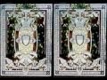 Stained Glass Artistic Custom Design Color Stained Art Glass