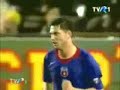 Steaua Senzatie