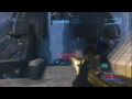 . : MLG 4v4 Commentary | Narrows Slayer : .