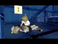 【鏡音レン】ココロ・キセキ 3DPV JAPANESE VERSION
