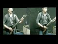 Megadeth - Holy Wars..The Punishment Due Cover