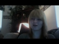 Click here to watch this video Remake of my King of Anything Cover By: Sara Bareilles