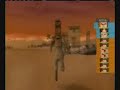 Lets Play Operation Darkness (blind) 10 - Random extra mission!