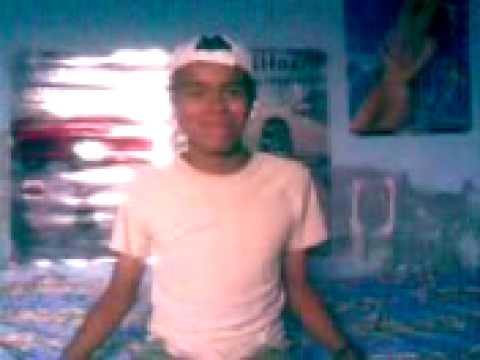 JUANISIMO