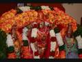 Sri Venkateswara Temple of Colorado's Udayastamana Seva Part1
