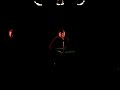 garland jeffreys live in italy \