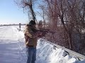 DPMS AR-10 .308