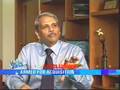 Infosys looking at acquisitions overseas