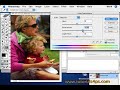 Video Tutorial: Enhance photo color in Photoshop
