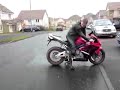 MOV00442[1]